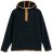 Amazon Essentials Men’s Snap-Front Hooded Polar Fleece Jacket (Various Colors/Sizes) $16.40 + Free S&H w/ Prime or $25+