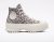 Converse Men’s or Women’s Chuck Taylor All Star Lugged 2.0 Jacquard High Top Footwear (Dune/Egret/Egret) $24 & Extra + Free Shipping