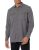 Amazon Essentials 100% Cotton Men’s Regular-Fit Long-Sleeve Flannel Shirt w/ 2 Pockets (Various Colors/Sizes) $13.60 + Free S&H w/ Prime or $25+