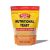 12-Oz Bragg Premium Vegan & Gluten Free Nutritional Yeast Seasoning (Original)