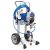 CLEARANCE Graco Magnum ProX19 Cart Airless Paint Sprayer 17G180 – $389.04