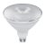 YMMV GE LED Flood 90-Watt EQ LED Par38 Daylight Flood Mild Bulb (12-Pack) $3.17 – or – 65-Watt /EQ $3.17 @ Lowes YMMV