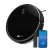IonVac UltraClean Robovac with Smart Mapping, Wi-Fi Robot Vacuum Cleaner with App/Remote Control – $59.99