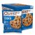 12-Count 2.08-Oz Quest Nutrition Protein Cookies (Chocolate Chip)