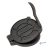 Victoria 8″ Cast Iron Tortilla Press