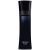 Giorgio Armani Code Eau de Toilette Spray: 6.7oz