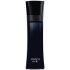 Winix C545 4-Stage Wifi Air Air purifier, CARB – $69.99 – Free delivery for Prime members – $69.99