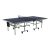 Sam’s Club Members: Dunlop Outdoor Table Tennis Table