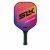 Selkirk Lattitude Pickleball Bundle Costco B&M HUGE YMMV!! Two paddles plus 3 balls and carry bag $49.97