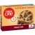 6-Count Fiber One Soft Baked Cookies (Chocolate Chunk)