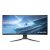 38″ Alienware AW3821DW 3840×1600 144Hz IPS Curved G-Sync Monitor