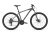 Marin Bikes BOGO Sale: Eldridge Grade 1: 2 for $549 or Eldridge Grade 2