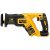 DEWALT 20V MAX* XR Reciprocating Noticed, Compact, Device Solely (DCS367B) – $129 – Amazon