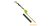 Sun Joe SJH902E-P2 Electrical Telescoping Pole Hedge Trimmer, 21-Inch, 4 Amp – $29