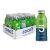 12-Pack 16.9-Oz COCO5 Clean Sports Hydration (Limon) $7.84 w/ S&S + Free Shipping w/ Prime or on orders over $25