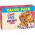 12-Count Chex Mix Snack Bars (Birthday Cake)