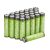 24-Pack Amazon Basics Rechargeable 1.2V 850 mAh AAA NiMh High-Capacity Batteries