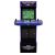 Costco Members: NFL Blitz Legends Arcade Machine w/ 17″ Color LCD Screen
