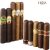 Oliva Prime 10 Cigar Pattern Pack – $20 w free delivery $19.99