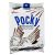 4.57-oz. Glico Pocky Cookies & Cream Covered Biscuit Sticks