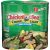 10-Pack 5oz Chicken of the Sea Chunk Light Tuna in Water