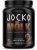 2-lbs Jocko Mölk Whey Protein Powder (numerous flavors)