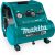 Choose Home Depot Stores: Makita 2-Gal 1HP Oil-Free Electric Air Compressor (Tool Only)