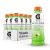 12-Pack 16.9-Oz Gatorade Fit Electrolyte Beverage (Cherry Lime)