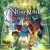 Ni no Kuni: Wrath of the White Witch (Nintendo Switch Digital Download)