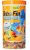 TetraFin Plus Goldfish Flakes 7.06 Ounces Amazon $6.91 after coupon