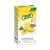 100-Packets True Lemon Zero-Calorie Water Enhancer in Bulk Dispenser Pack