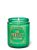 7-Oz Bath & Body Works Single Wick Candles (Various Scents) $3.87/every + $6.99 Flat-Fee S/H on $10+ or Free Retailer Pickup