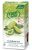 100-Count True Lime Zero-Calorie Water Enhancer in Bulk Dispenser Pack