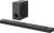 Totaltech Members: LG S90QY 5.1.3 Channel Soundbar + $500 Best Buy E-Gift Card