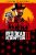 Red Dead Redemption 2: Ultimate Edition (Xbox One, PS4, Digital Download)