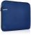 13.3″ Amazon Basics Laptop Sleeve Protective Case w/ Zipper (Navy Blue)