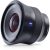 ZEISS Batis 18mm f/2.8 Lens for Sony E $999.00 + Free Shipping @B&H Deal Zone