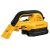 Tractor Supply Co Stores: DeWALT 20V MAX 1/2-Gal Wet/Dry Portable Vac (Tool Only)