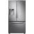 Select Lowe’s Stores: Samsung 28 cu. ft. French Door Refrigerator w/ Dual Ice Maker