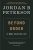 Beyond Order: 12 More Rules for Life (eBook) by Jordan B. Peterson $1.99