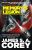 Memory’s Legion: The Complete Expanse Story Collection (The Expanse, eBook)