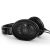 Sennheiser HD 660 S Open-Back Audiophile Headphones