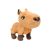 Jakks Pacific Disney’s Encanto 7″ Capybara Plush Toy EXPIRED