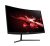 31.5″ Acer EI322QUR 1500R Curved WQHD 165Hz Gaming Monitor