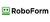 RoboForm Everywhere Password Manager Subscriptions: 1-Year Individual Plan