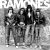 The Ramones: Ramones (Vinyl, Remaster)