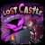 Lost Castle (Nintendo Switch Digital Download)