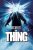 The Thing (1982, Digital 4K UHD)