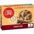 6-Count Fiber One Soft Baked Cookies (Chocolate Chunk) $2.38 + Free Shipping w/ Prime or on orders over $25