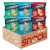 20-Pack 1oz PopCorners Snacks (3 Flavor Variety Pack)